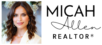 Micah Allen, REALTOR®