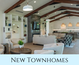 New Townhomes